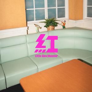 上海食品厂家用小猴营销导航
