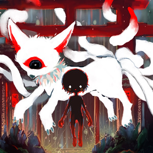 上海食品厂家用小猴营销导航
