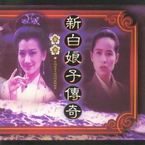 上海食品厂家用小猴营销导航
