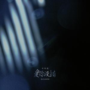 上海食品厂家用小猴营销导航
