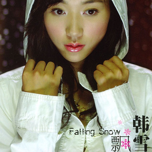 上海食品厂家用小猴营销导航
