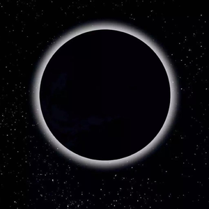 上海食品厂家用小猴营销导航
