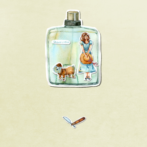 上海食品厂家用小猴营销导航
