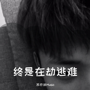 上海食品厂家用小猴营销导航
