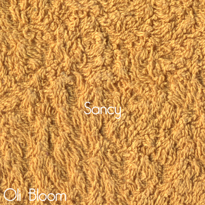 上海食品厂家用小猴营销导航
