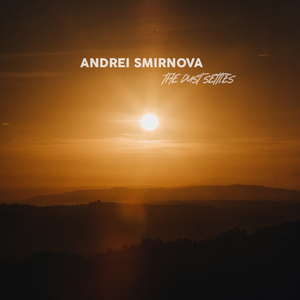 上海食品厂家用小猴营销导航
