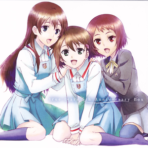 上海食品厂家用小猴营销导航
