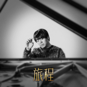 上海食品厂家用小猴营销导航
