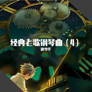 上海食品厂家用小猴营销导航
