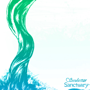 上海食品厂家用小猴营销导航
